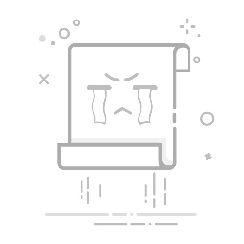 口哨的英文是什么,口哨用英语怎么说,口哨的英文怎么写